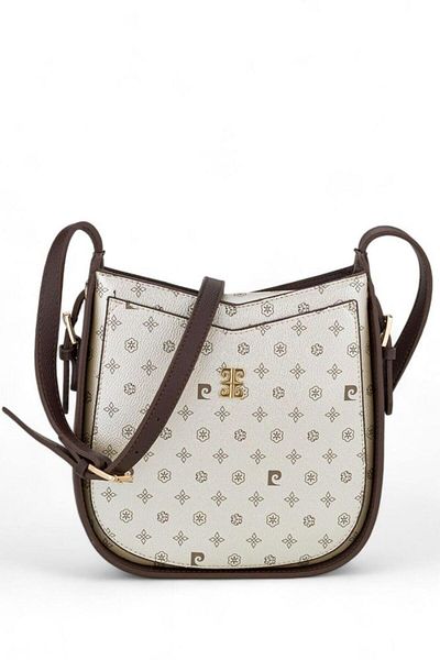 Pierre Cardin 05Pc24Y535 Women's Shoulder & Shoulder Bag