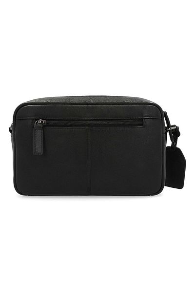 Picard Horizon Umhängetasche Leder 23 Cm