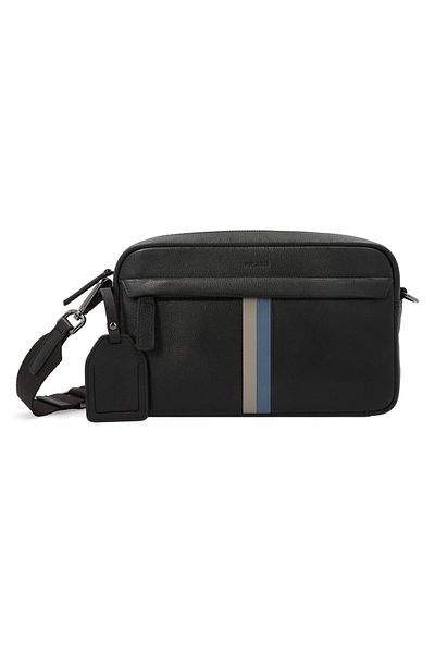 Picard Horizon Umhängetasche Leder 23 Cm