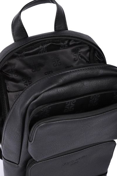 Pierre Cardin Men's Bodybag Bag C.01Pc00108-S