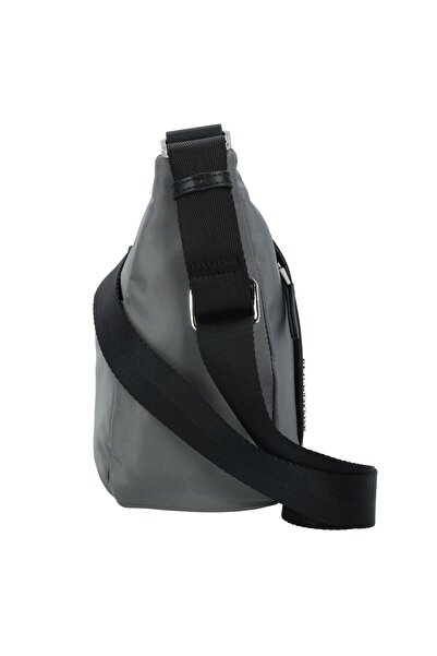 Mandarina Duck Hunter Umhängetasche 25 cm