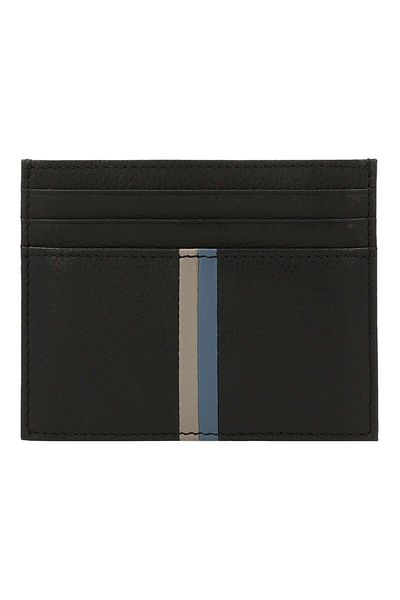 Picard Horizon 1 Credit card case RFID protection Leather 11 cm