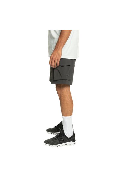 Quiksilver Run Ashore Cargo