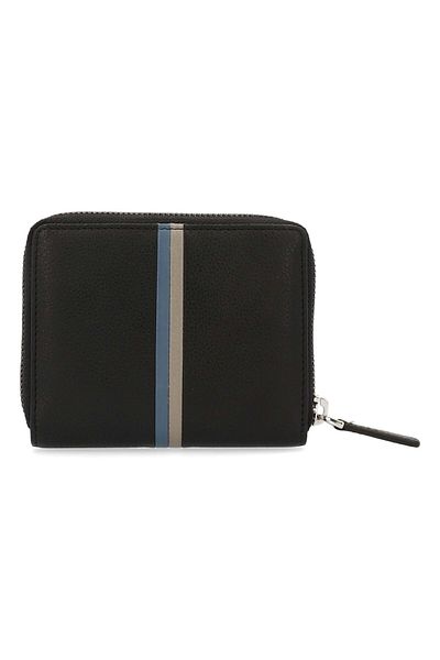 Picard Horizon 1 Wallet RFID protection Leather 11.5 cm