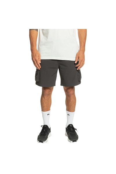 Quiksilver Run Ashore Cargo