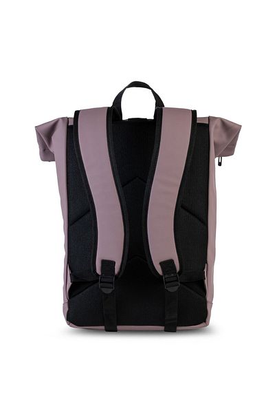 BENCH hydro Daypack 43 cm Laptop compartment