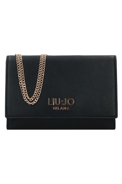 Liu Jo Caliwen Clutch Bag 22 Cm