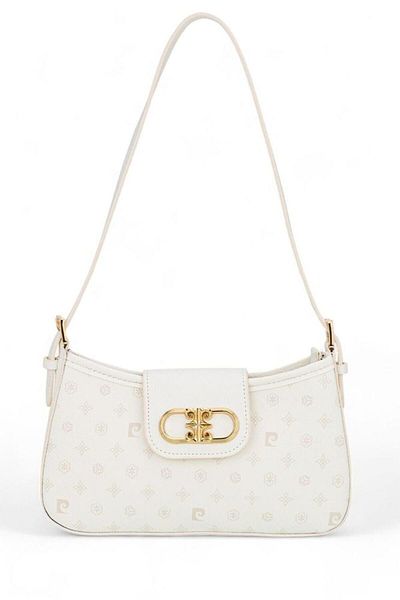 Pierre Cardin 05Pc24Y529 Women's Shoulder & Shoulder Bag