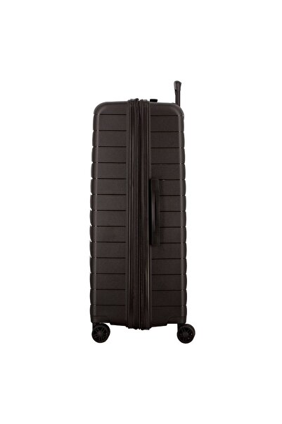 Jump Striper 4 Rollen Trolley 77 cm mit Dehnfalte