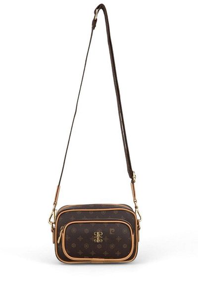 Pierre Cardin 05pc24y531 Women's Shoulder & Arm Bag