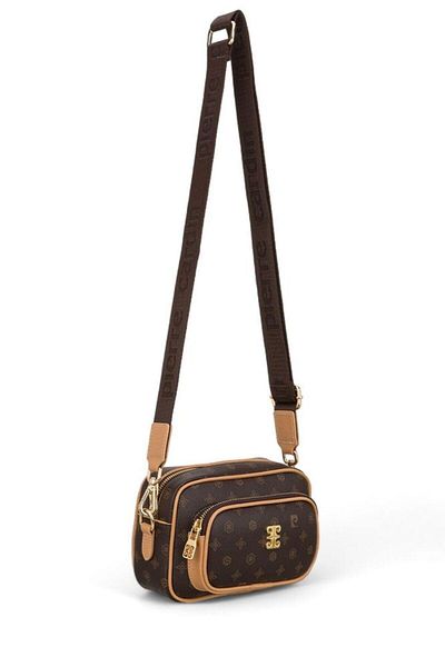 Pierre Cardin 05pc24y531 Women's Shoulder & Arm Bag