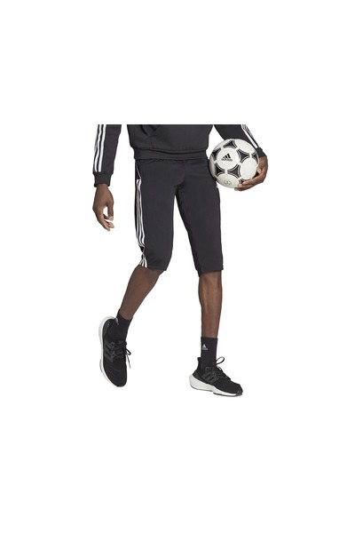 adidas HS3548 Tiro23 L Pantaloni de trening pentru bărbați