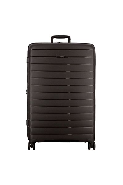 Jump Striper 4 Rollen Trolley 77 cm mit Dehnfalte