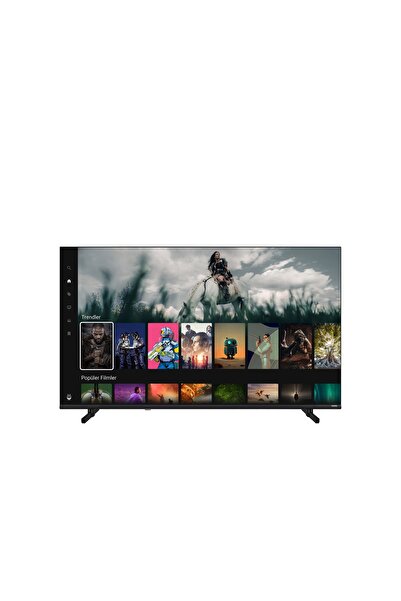 Vestel 50UT9840 50'' 126 Ekran 4K Smart TV