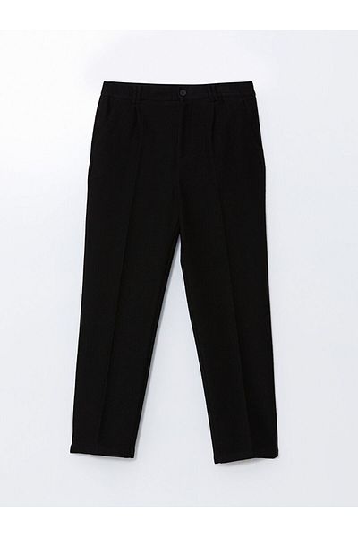 LC Waikiki LCW Vision Standard Fit Men's Trousers
