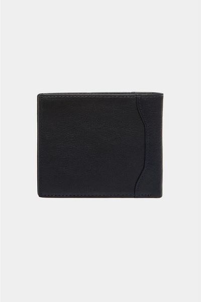 Grande 1744 Men's Leather Wallet