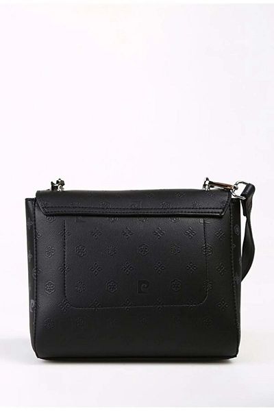 Pierre Cardin 05Pc23K121-P S Women's Bag