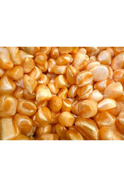 Şekerci Caferzade Candy Akide with Mandarin 1 kg