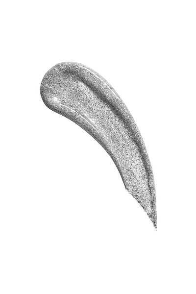 Revolution Dancing Queen Silver Bottoming Liner