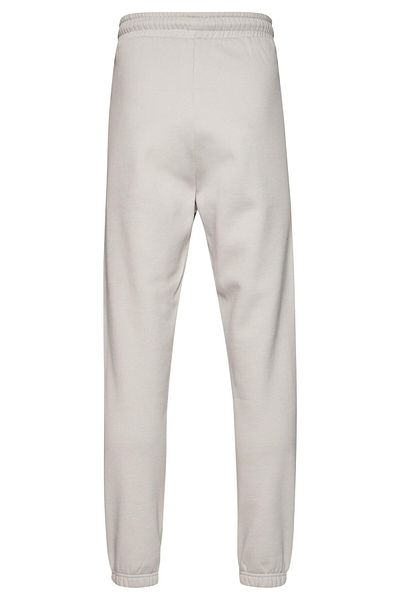 DEF Damen Sweatpants