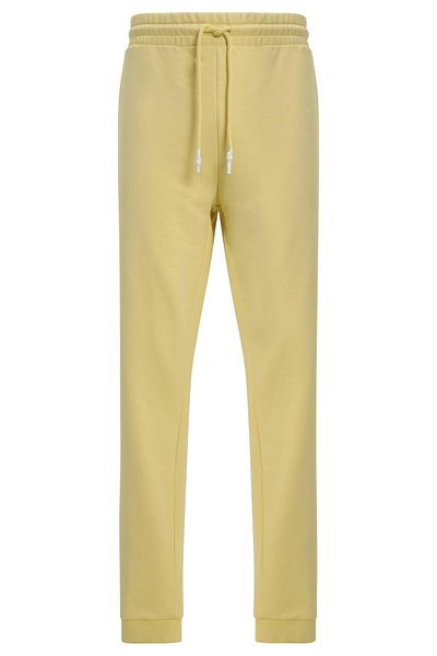 DEF Herren Roda Sweatpants