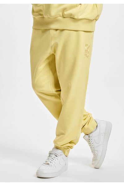 DEF Herren Roda Sweatpants