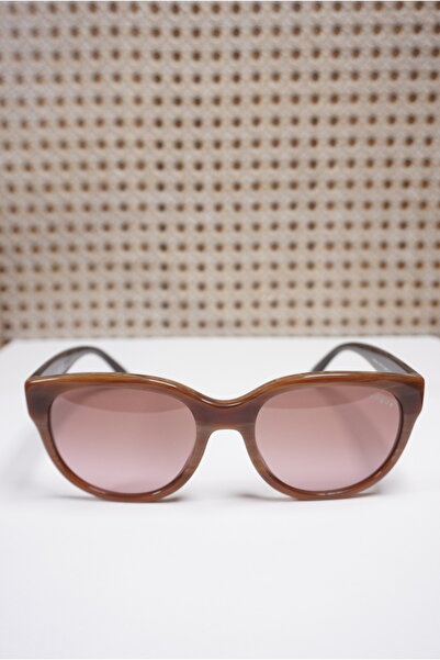 Vogue GÖZAYDIN OPTİK VOGUE GÜNEŞ GÖZLÜĞÜ