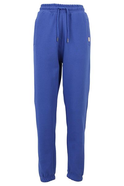 DEF Damen DEF Jogginghose