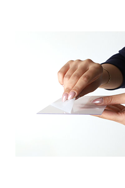 decolife 21X15 Decolife Hinged Multi Frame Set - Photo, Memory and Picture Frame