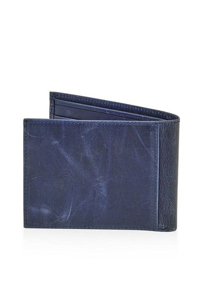 U.S. Polo Assn. Американска поло асоциация. Портфейл SINCE 1890 PLCUZ23756