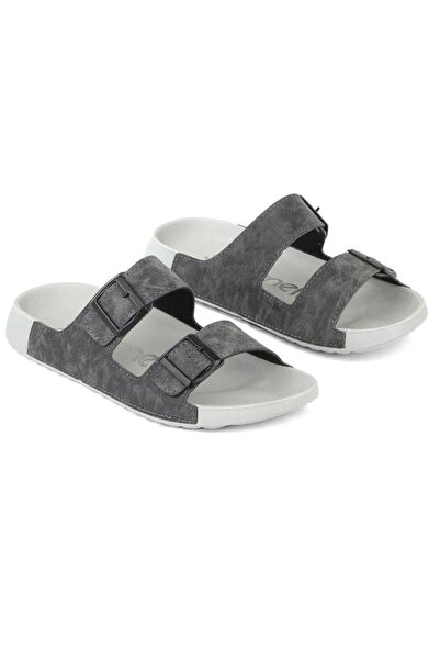 United Colors of Benetton Bn-1416 40/44 Papuci cu talpă moale și confortabilă...