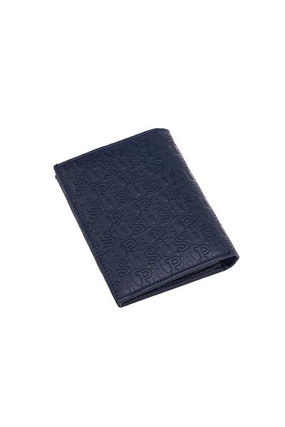U.S. Polo Assn. Американска асоциация по поло PLCUZ24020 - Портфейл модел 1890