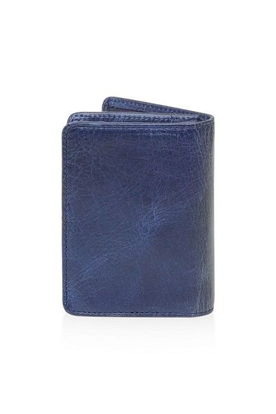 U.S. Polo Assn. Американска поло асоциация. Портфейл от модел 1890 - PLCUZ23772