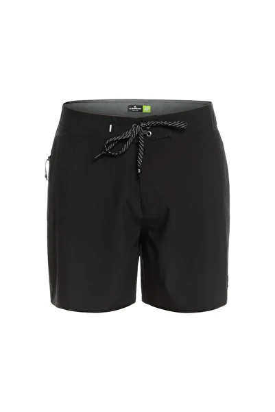Quiksilver Surfsilk M Bdsh Ανδρικό Boardshort Eqybs04662