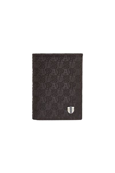 U.S. Polo Assn. ΠΟΛΟ ΑΣΝ. Πορτοφόλι μοντέλου 1890 - PLCUZ24631