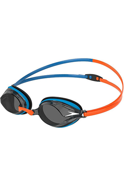 SPEEDO نظارات السباحة فينجنس للجنسين 8-11322G792