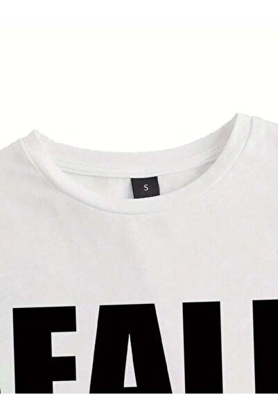 Touz Moda Дійсно її кроп-топ Bluz Body