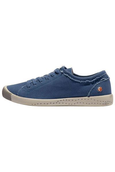 Softinos Sneaker