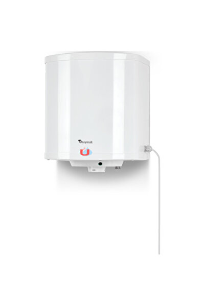 Baymak Aqua Tezgah Altı Elekktrikli Termosifon Ta-30 (MONTAJ HARİÇ)