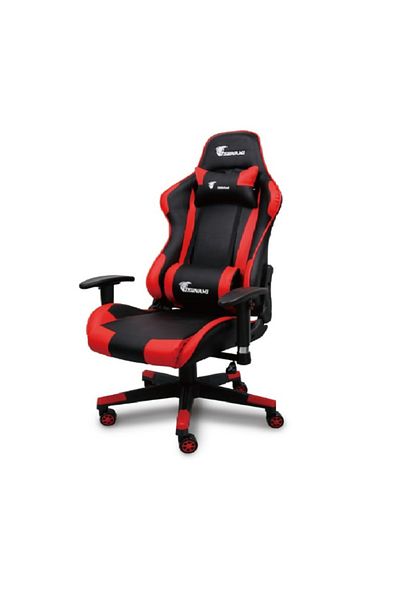 None Tsunami Gaming Chair 27-55-8888