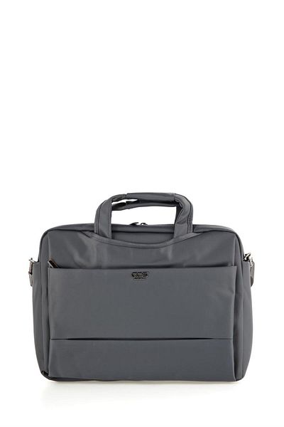 ÇÇS Ççs 71431 Body Bag