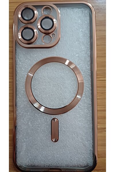 Iphone 16 promax telefon kılıfı