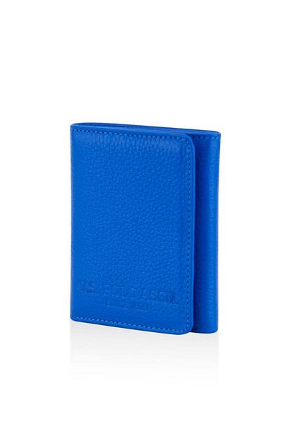 U.S. Polo Assn. PLCUZ23790 U.S. POLO ASSN. ОТ 1890 Г. ПОРТФЕЙЛ