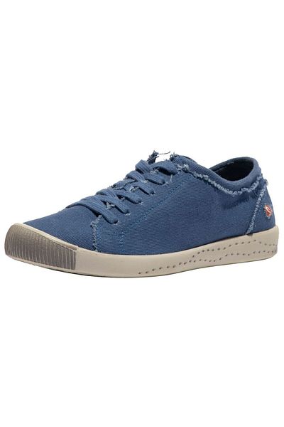 Softinos Sneaker