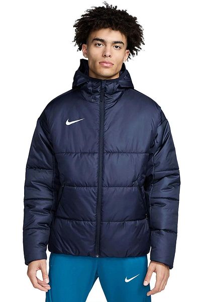 Nike Nk Tf Acdpr24 Φθινοπωρινό Ανδρικό Παλτό FD7702-451