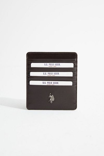 U.S. Polo Assn. PLCUZ9610 Η.Π.Ο. ΠΟΛΟ ΑΣΣΝ. ΠΟΡΤΟΦΟΛΙ ΑΠΟ 1890