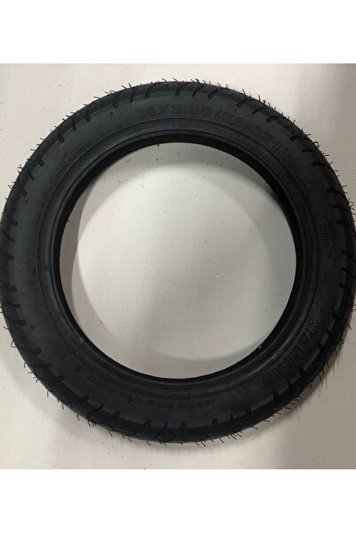 ANLAS VOLTA VSM 14 X 2.50 ANLAS DUBLEKS ARKA DIŞ LASTİK