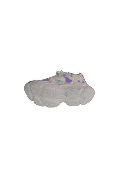 M.P. M.p Filet Çocuk Spor Ayakkabı 251-3216 FT