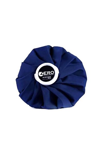Zero Sports Medicine كيس ثلج - كيس ثلج صفر 28 سم