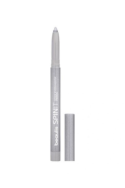 beaulis Spin It Stick Eyeshadow Waterproof Shimmer Pencil Shadow